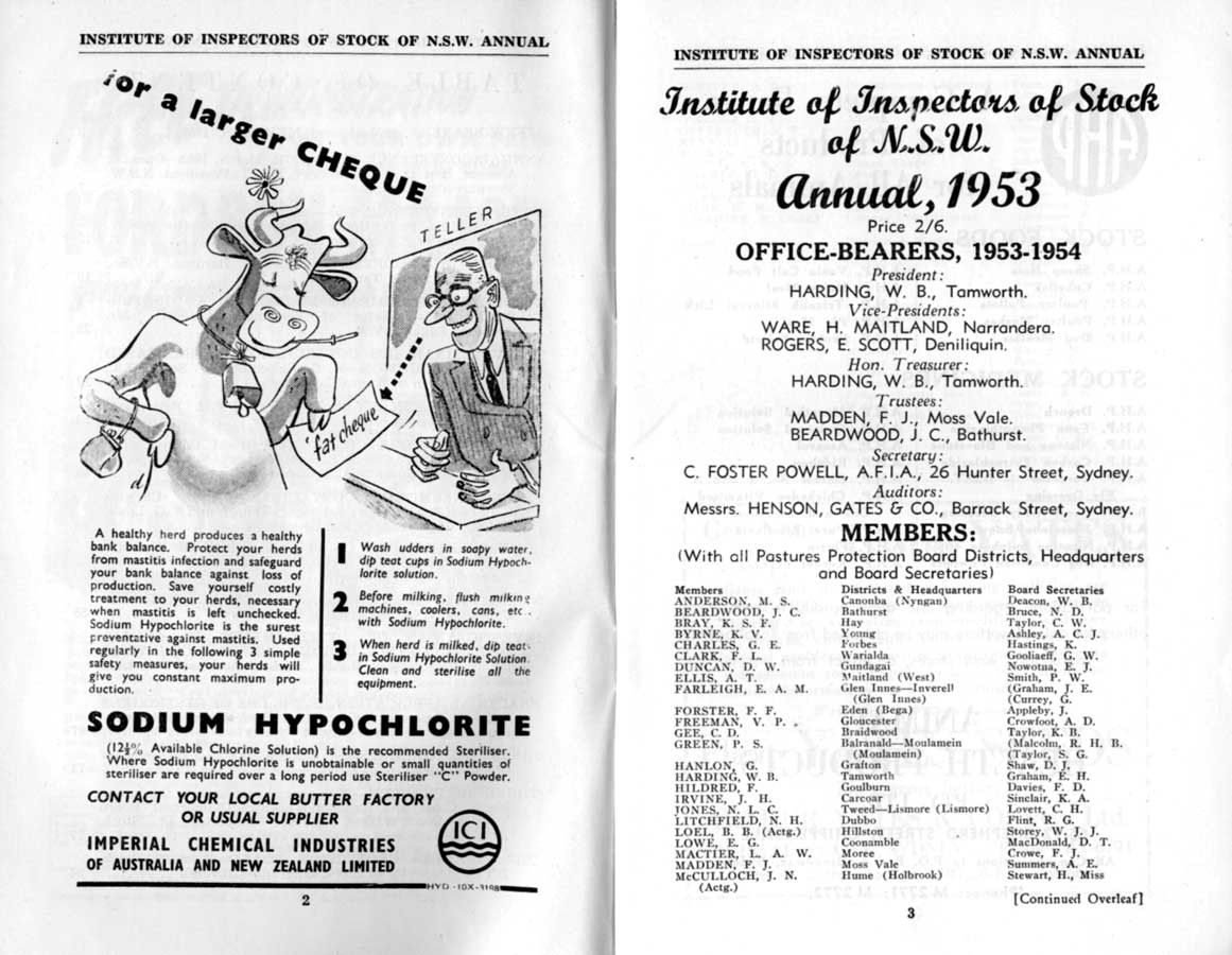 1953 Page 002 003